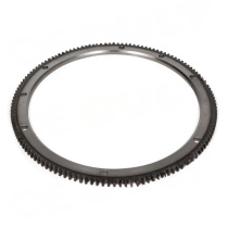 Porsche 911 3.3 Turbo 1978-1989 Pinion Startmotor G930.34/36/37/67 OE-Cult